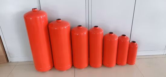 Fire-Rated Fireproof 3CCT Switchable 7W Dimmable Indoor LED Down Light