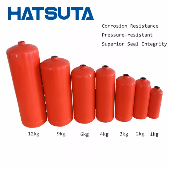 Fire-Rated Fireproof 3CCT Switchable 7W Dimmable Indoor LED Down Light