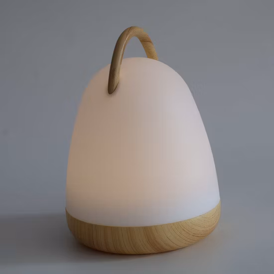 Lampe de table Lampe de table Lampe de bureau Éclairage LED Lampe de lecture Lampe LED Économie d'énergie LED Veilleuse Lumière de vélo Capteur de mouvement Veilleuse