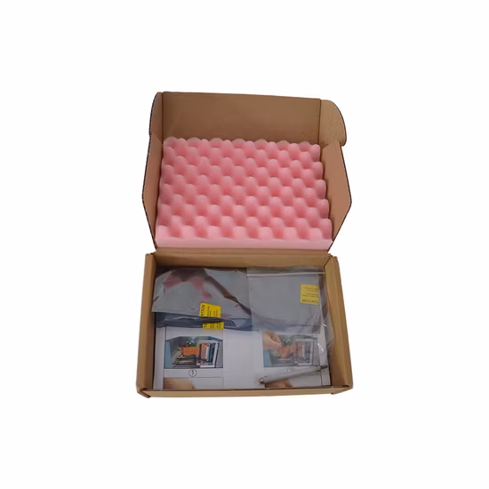 Lampe frontale de mineur de charbon, lampe de casque au Lithium étanche, lampe frontale industrielle à haute luminosité